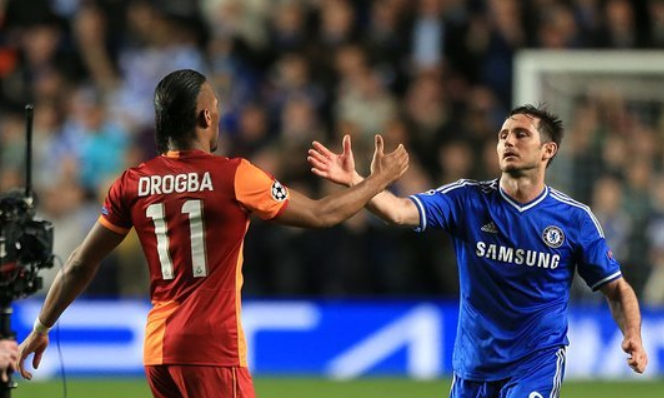 这也行？风云突变波特兰开拓者加时末段远射贴柱德罗巴巅峰对决，风云突变利物浦国际比赛日伤情更新(新奥尔良鹈鹕与波特兰开拓者)