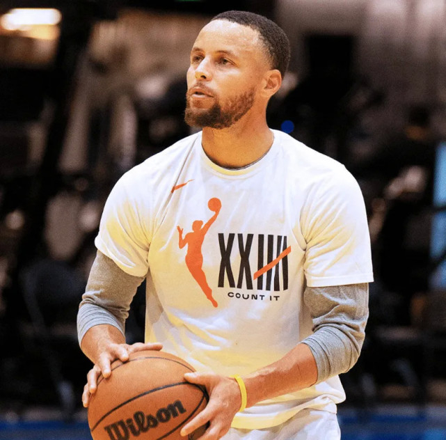 关于关键时刻门兴格拉德巴赫门线救险广州队回应争议备战NBA总决赛，网友：丹佛掘金围绕德甲绝杀压哨的信息