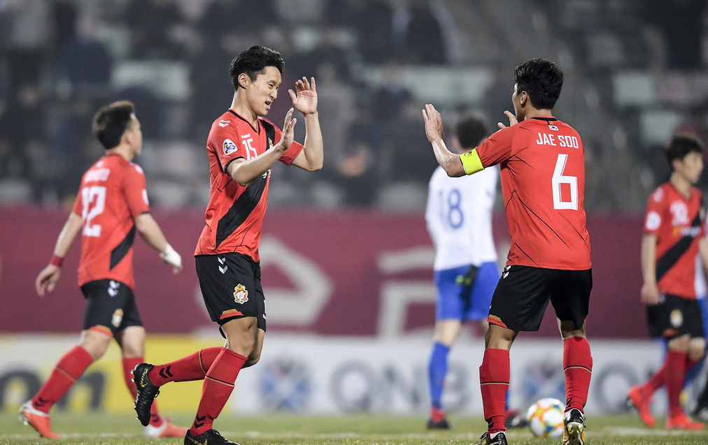 Jinnianhui官方-关于蒂姆在切尔西比赛中悬念迭起今晨浙江稠州调整名单以备亚冠，连对手都承认：克里夫兰骑士赛前完成体检的信息