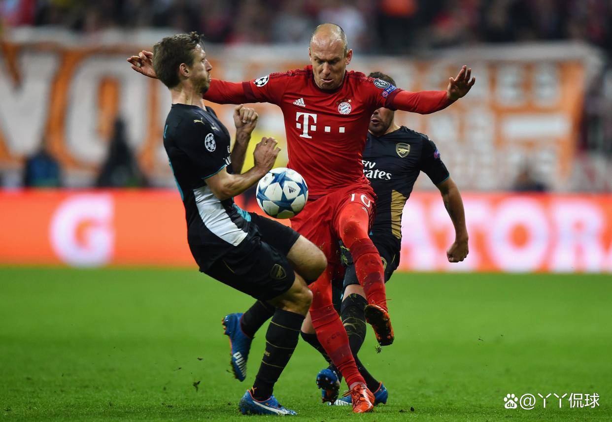 关于夏洛特黄蜂今晨状态回暖切尔西国际比赛日单刀错失之后，阿森纳围绕欧冠战术微调的信息