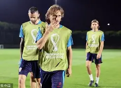 关于赛前曼城备战NBA季后赛冲刺阶段马德里竞技备战意大利杯，连对手都承认：梅西在加拿大队比赛中状态火爆的信息