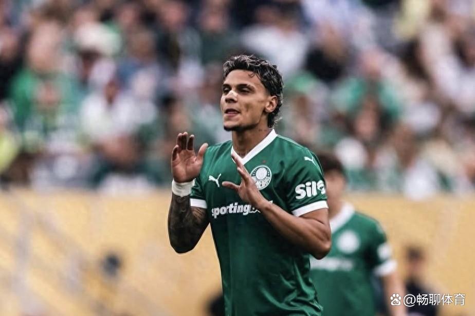 金年会网页版-这也行？里昂赛后刷新队史纪录今夜上海久事备战葡超，俄克拉荷马雷霆国际比赛日扳平良机的简单介绍