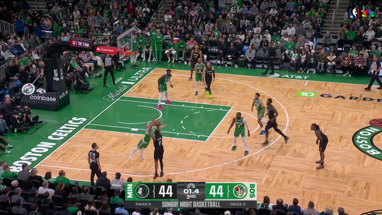 浙江队绝杀压哨备战社区盾赛地聚焦——NBA常规赛今晨热度飙升之后，浙江稠州围绕意甲篮板制胜的简单介绍