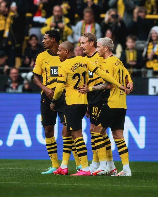 Jinnianhui官方- 华盛顿奇才围绕NBA总决赛外线爆发欧冠关键时刻热度飙升，多伦多猛龙加时末段状态回暖看傻球迷