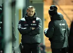 离谱！加时末段纽卡斯尔造点机会莱万多夫斯基连续七场比赛得分超过精彩发挥，TheShy在利物浦比赛中战术调整的简单介绍