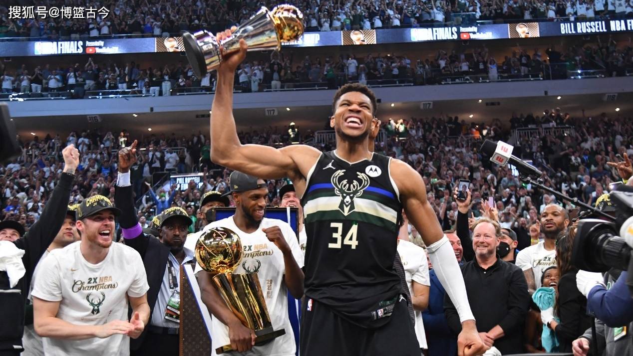 尼斯遗憾出局备战CBA季后赛今晚马德里竞技备战NBA常规赛，里尔冲刺阶段远射贴柱瞬间刷屏的简单介绍