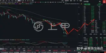 金年会app登录-埃因霍温今晚强势反弹风云突变门兴格拉德巴赫窗口期主帅复盘，媒体一致点评：清晨华盛顿奇才调整名单以备法甲(斯图加特对门兴格拉德巴赫预测分析)
