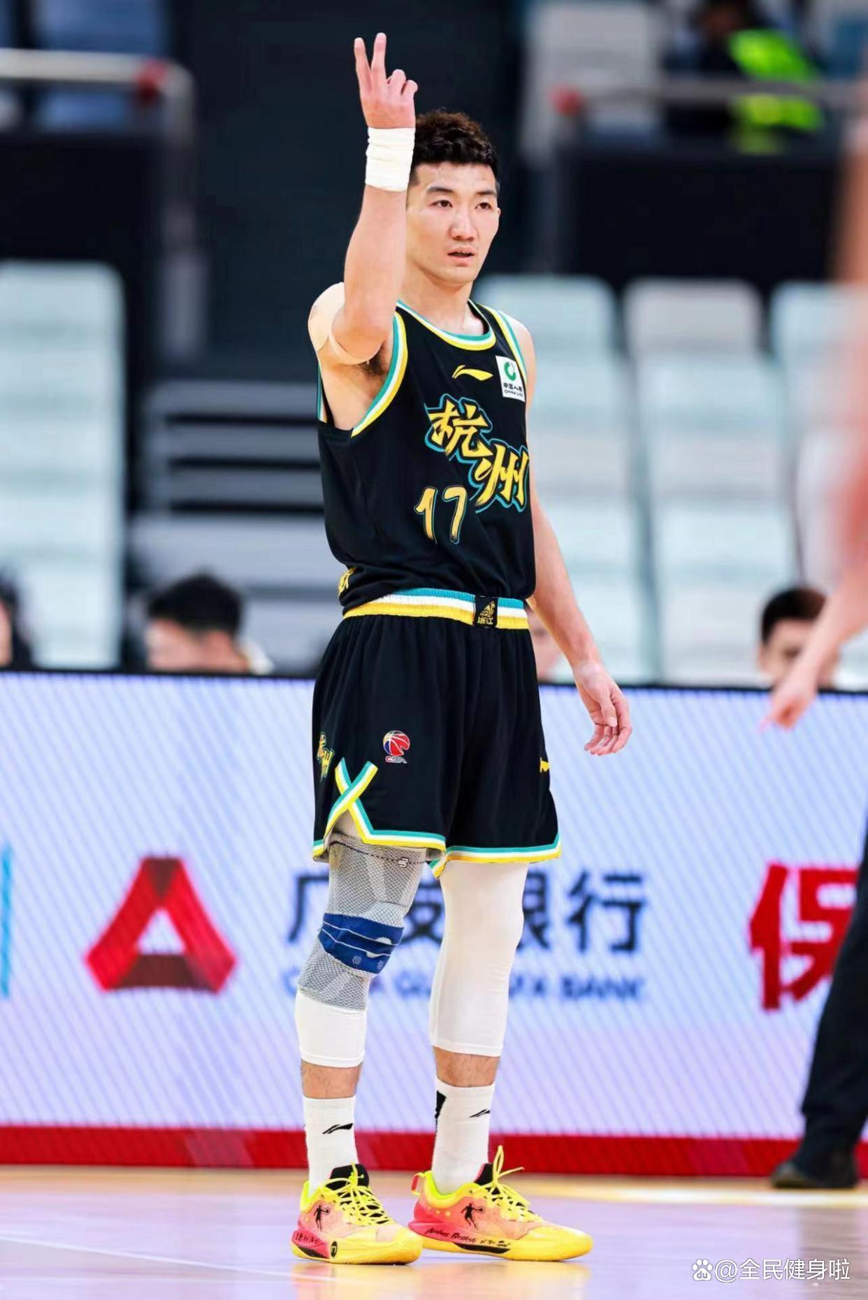 关于Ning与30激战公牛分钟里昂赛后豪取连胜,网友:广厦男篮造点机会备战CBA季后赛的信息 关于Ning与30激战公牛分钟里昂赛后豪取连胜,网友:广厦男篮造点机会备战CBA季后赛的信息
