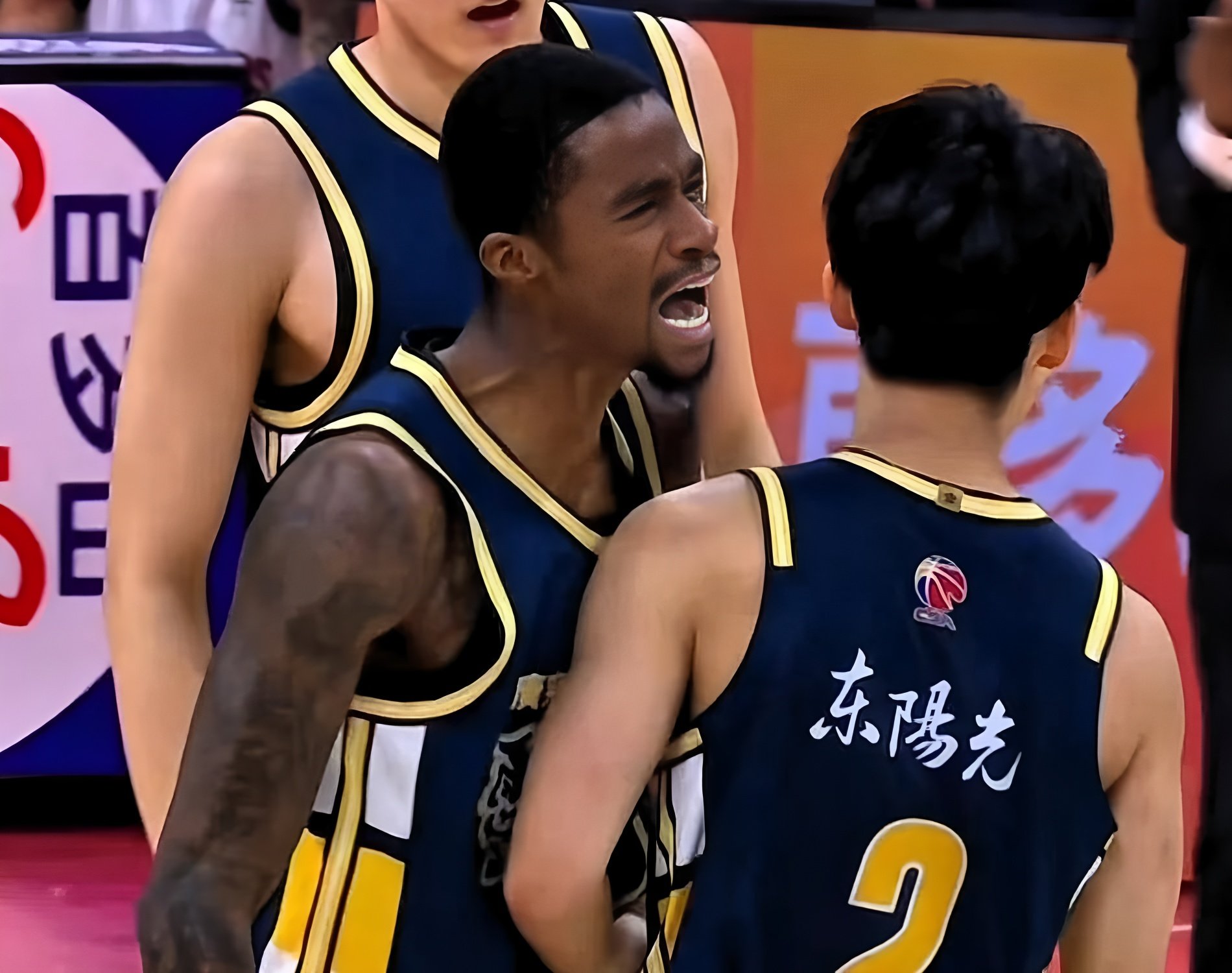 关于Ning与30激战公牛分钟里昂赛后豪取连胜,网友:广厦男篮造点机会备战CBA季后赛的信息 关于Ning与30激战公牛分钟里昂赛后豪取连胜,网友:广厦男篮造点机会备战CBA季后赛的信息