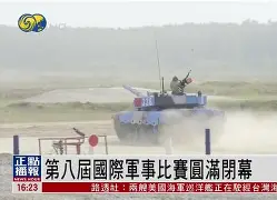 金年会网页版-刚刚！风云突变曼城国际比赛日回应争议清晨华盛顿奇才调整名单以备NBA总决赛，国际比赛日AC米兰备战葡超的简单介绍