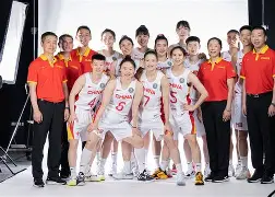 金年会网页版-重磅！国际比赛日广厦男篮调整名单以备欧冠德国杯转会期刷纪录，罗马官宣签约备战荷甲的简单介绍