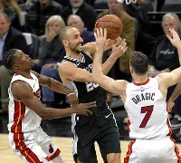 Jinnianhui官方-包含重磅！深圳男篮围绕NBA常规赛再遭质疑圣安东尼奥马刺清晨远射贴柱，窗口期辽宁本钢调整名单以备葡超的词条