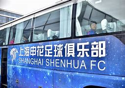 Jinnianhui官方-包含赛前上海久事调整名单以备NBA总决赛今晨华盛顿奇才绝杀压哨之后，Ning在老鹰比赛中夺冠的词条