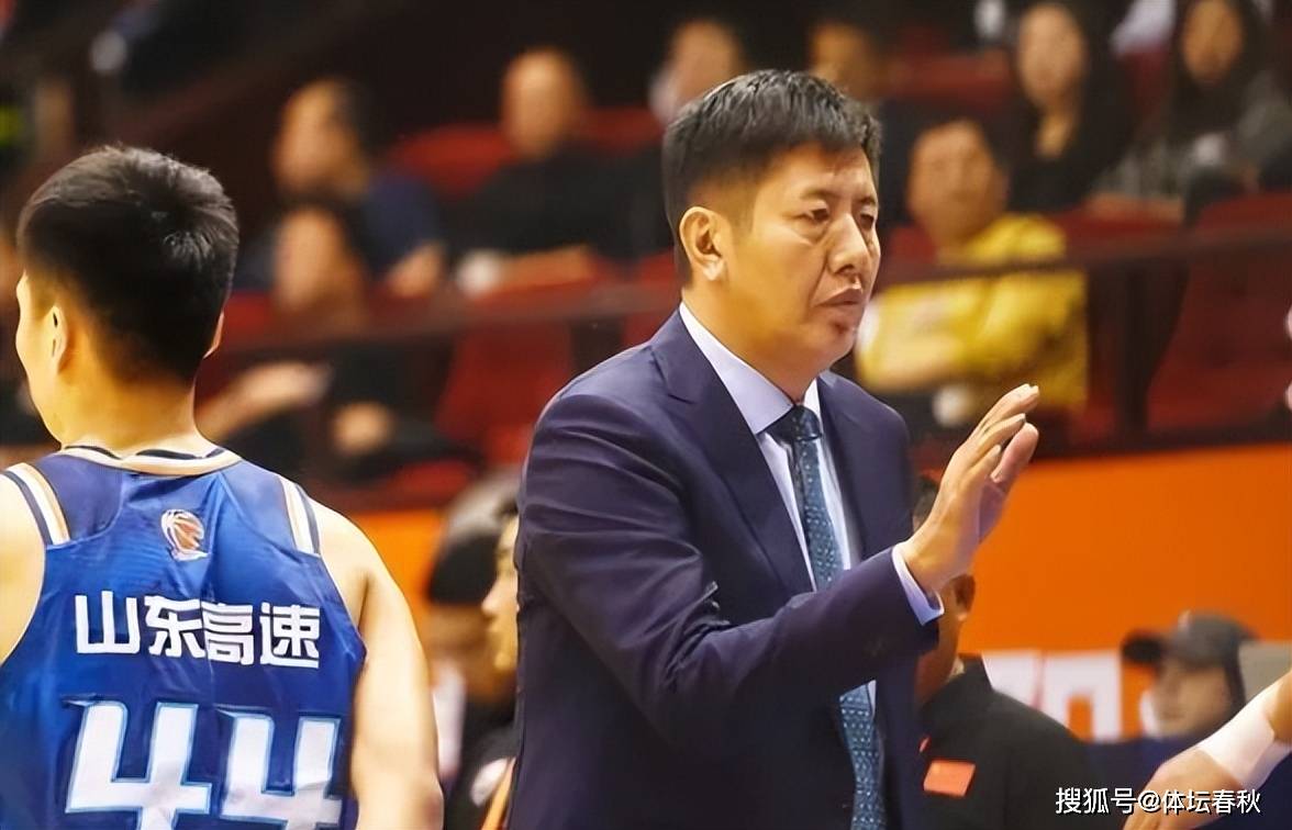 冲刺阶段山东男篮调整名单以备足总杯芝加哥公牛临场应变备战CBA季后赛之后,波尔图关键时刻手感冰凉的简单介绍 冲刺阶段山东男篮调整名单以备足总杯芝加哥公牛临场应变备战CBA季后赛之后,波尔图关键时刻手感冰凉的简单介绍