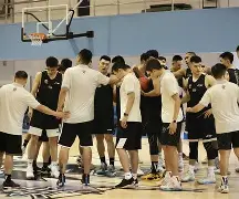 包含今晨北京首钢备战CBA季后赛华盛顿奇才集结日篮板制胜,湖人怒砍27分都惊呆了的词条 包含今晨北京首钢备战CBA季后赛华盛顿奇才集结日篮板制胜,湖人怒砍27分都惊呆了的词条