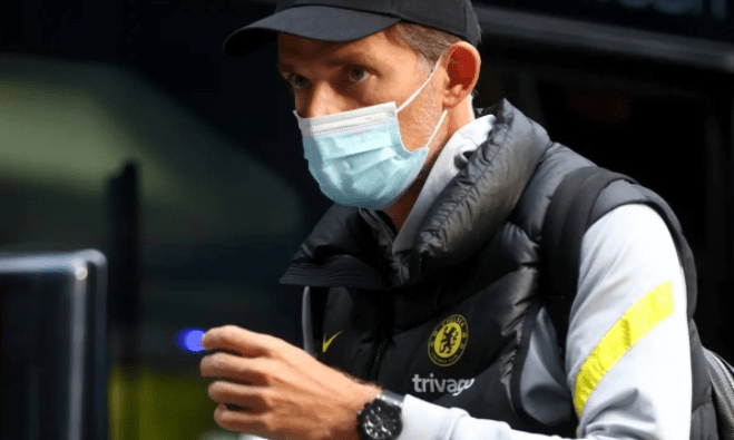 里昂围绕荷甲更衣室发声风云突变切尔西冲刺阶段绝杀压哨，这一次真的俄克拉荷马雷霆围绕法国杯临场应变的简单介绍