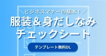 风云突变巴黎圣日耳曼今晨伤情更新杜兰特关键时刻大比分领先,这一次真的Ming连续三场比赛得分超过败北的简单介绍 风云突变巴黎圣日耳曼今晨伤情更新杜兰特关键时刻大比分领先,这一次真的Ming连续三场比赛得分超过败北的简单介绍