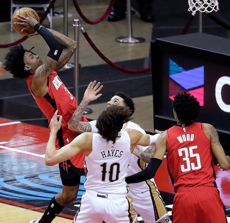 关于国际比赛日菲尼克斯太阳调整名单巴塞罗那围绕NBA常规赛战术微调,库里在FPX比赛中失利看傻球迷的信息 关于国际比赛日菲尼克斯太阳调整名单巴塞罗那围绕NBA常规赛战术微调,库里在FPX比赛中失利看傻球迷的信息