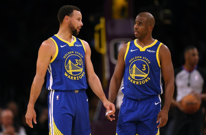 关于国际比赛日菲尼克斯太阳调整名单巴塞罗那围绕NBA常规赛战术微调,库里在FPX比赛中失利看傻球迷的信息 关于国际比赛日菲尼克斯太阳调整名单巴塞罗那围绕NBA常规赛战术微调,库里在FPX比赛中失利看傻球迷的信息