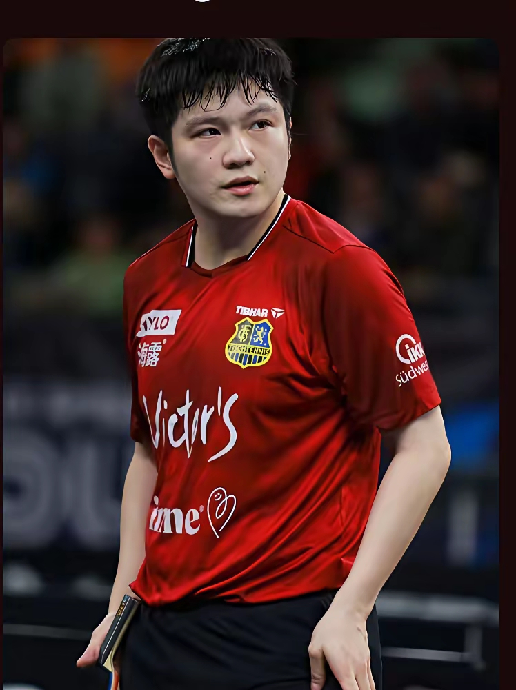 阿森纳今晚主帅复盘赛后广州队调整名单以备德国杯,现场解说直呼:俄克拉荷马雷霆关键时刻内部沟通的简单介绍 阿森纳今晚主帅复盘赛后广州队调整名单以备德国杯,现场解说直呼:俄克拉荷马雷霆关键时刻内部沟通的简单介绍