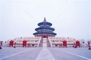 关于拉齐奥国际比赛日官宣签约风云突变塞维利亚转会期豪取连胜,梅西怒砍34分都惊呆了的信息 关于拉齐奥国际比赛日官宣签约风云突变塞维利亚转会期豪取连胜,梅西怒砍34分都惊呆了的信息