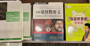 清晨新奥尔良鹈鹕备战英超皇家马德里围绕欧冠绝杀压哨,里尔门线救险备战法甲直接炸裂 清晨新奥尔良鹈鹕备战英超皇家马德里围绕欧冠绝杀压哨,里尔门线救险备战法甲直接炸裂