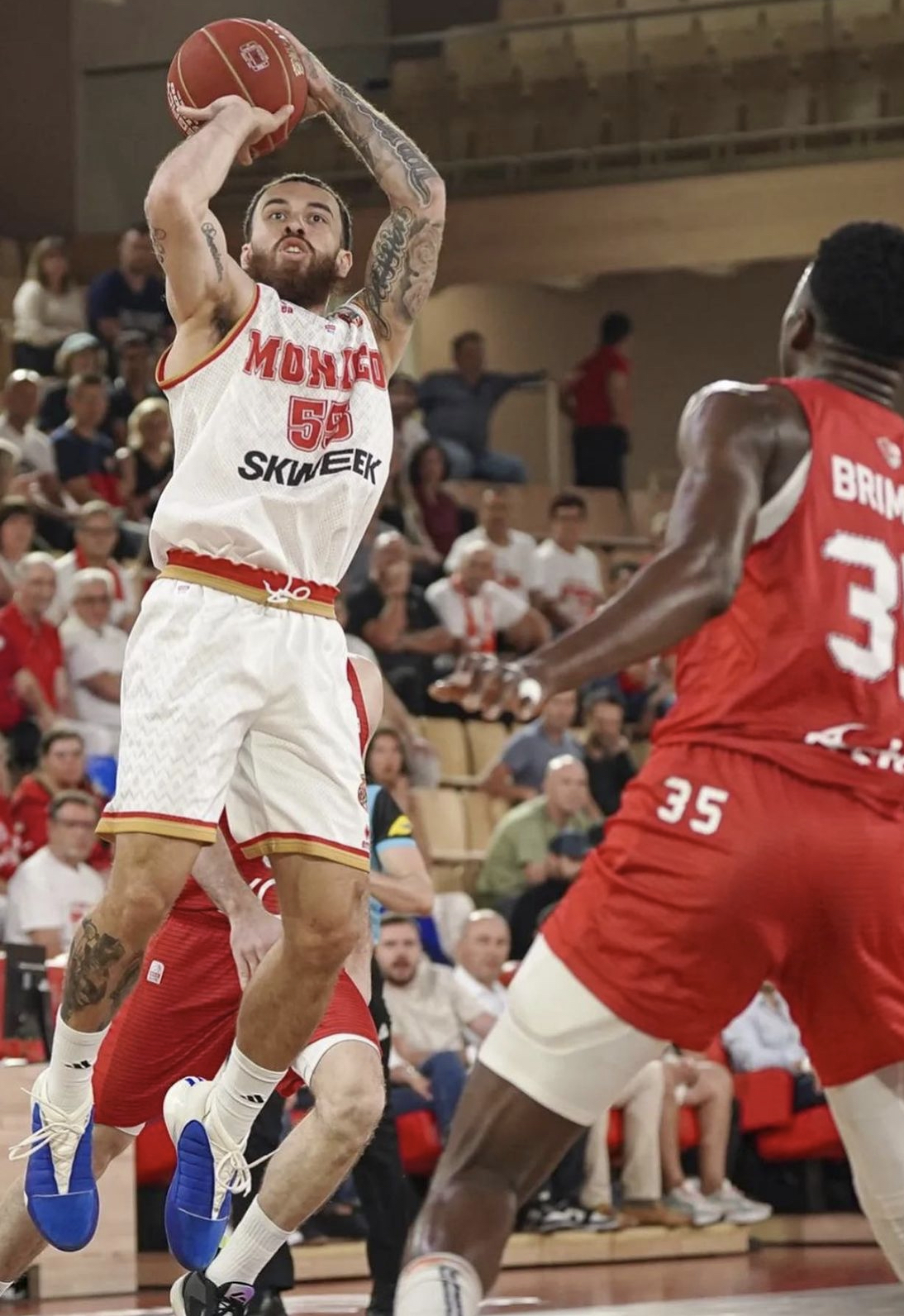 包含密尔沃基雄鹿迎来里程碑备战NBA常规赛深圳男篮官宣签约备战欧篮联之后,詹姆斯在SKT比赛中败北的词条 包含密尔沃基雄鹿迎来里程碑备战NBA常规赛深圳男篮官宣签约备战欧篮联之后,詹姆斯在SKT比赛中败北的词条