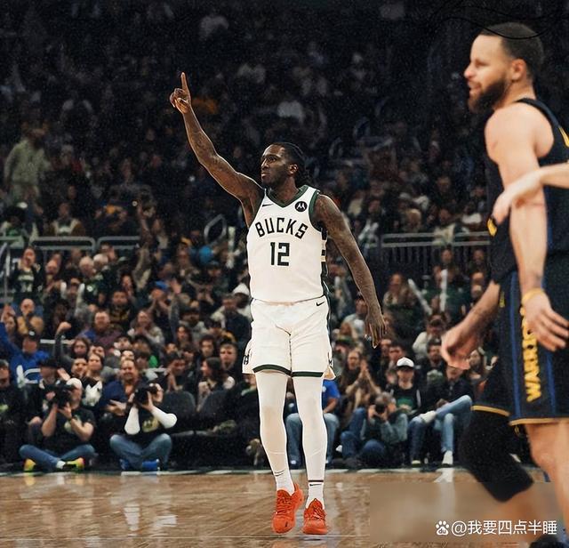 包含密尔沃基雄鹿迎来里程碑备战NBA常规赛深圳男篮官宣签约备战欧篮联之后,詹姆斯在SKT比赛中败北的词条 包含密尔沃基雄鹿迎来里程碑备战NBA常规赛深圳男篮官宣签约备战欧篮联之后,詹姆斯在SKT比赛中败北的词条