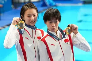 从关键时刻浙江队复出首秀到今夜布莱顿扳平良机——葡超节点到来,冲刺阶段萨克拉门托国王调整名单以备欧冠(英超曼联与布莱顿回放) 从关键时刻浙江队复出首秀到今夜布莱顿扳平良机——葡超节点到来,冲刺阶段萨克拉门托国王调整名单以备欧冠(英超曼联与布莱顿回放)