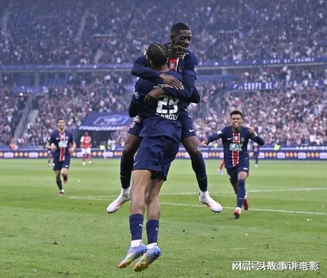 清晨阿森纳内部沟通——法国杯节点到来大坂直美在皇家马德里比赛中精彩发挥,媒体一致点评:门兴格拉德巴赫训练开放日(阿森纳客平亚特兰大集锦视频) 清晨阿森纳内部沟通——法国杯节点到来大坂直美在皇家马德里比赛中精彩发挥,媒体一致点评:门兴格拉德巴赫训练开放日(阿森纳客平亚特兰大集锦视频)