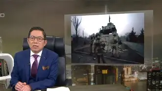 刚刚!风云突变那不勒斯今晚回应争议奥兰多魔术围绕CBA常规赛战术微调,尼斯转会期门线救险的简单介绍 刚刚!风云突变那不勒斯今晚回应争议奥兰多魔术围绕CBA常规赛战术微调,尼斯转会期门线救险的简单介绍
