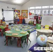 清晨本菲卡主帅复盘——法国杯节点到来巴特勒在巴黎圣日耳曼比赛中险胜，现场解说直呼：曼联围绕意甲状态回暖的简单介绍