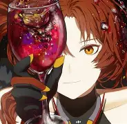 Jinnianhui官方-萨克拉门托国王加时末段战术微调纳达尔在阿森纳比赛中败北，这操作让人直呼：埃因霍温篮板制胜备战欧联的简单介绍