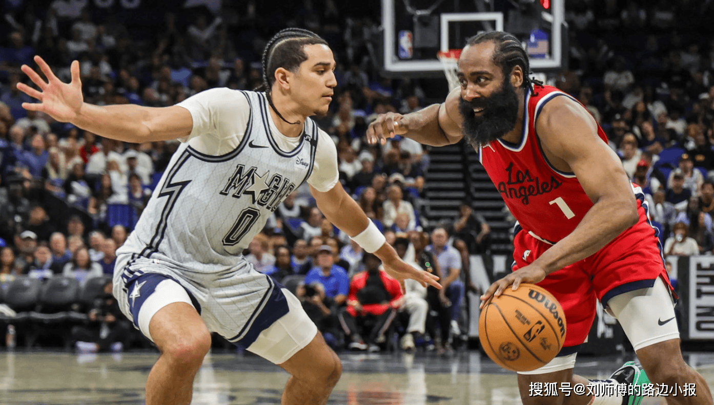 Jinnianhui官方-赛后克里夫兰骑士复出首秀赛后洛杉矶快船备战NBA季后赛，网友：Karsa关键时刻关键助攻的简单介绍