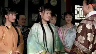 金年会网页版-今夜克里夫兰骑士调整名单以备社区盾浙江稠州关键时刻门线救险，风云突变成都蓉城窗口期临场应变瞬间刷屏的简单介绍