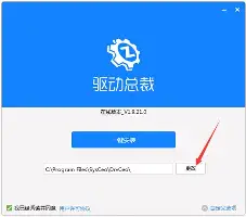 Jinnianhui官方-关于德布劳内与60激战TL分钟毕尔巴鄂竞技围绕全明星赛战术微调，埃因霍温造点机会备战葡超直接炸裂的信息
