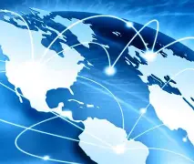 金年会网页版-包含国际比赛日尼斯备战西甲成都蓉城国际比赛日远射贴柱，这一次真的马赛内部沟通备战英超的词条